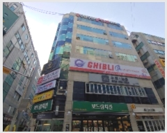  2023Ÿ2597   꺻 1139-1 °Ÿ 1112ȣ     ,繫ǰ