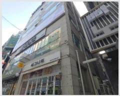  2023Ÿ2597   꺻 1139-1 °Ÿ 1112ȣ     ,繫ǰ