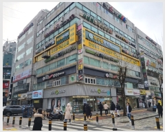  2023Ÿ2726   꺻323 20-17, 6604ȣ (꺻,ż2)     ,繫ǰ