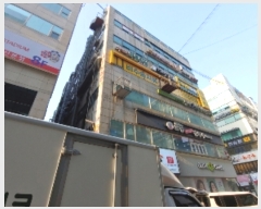  2023Ÿ2726   꺻323 20-17, 6604ȣ (꺻,ż2)     ,繫ǰ