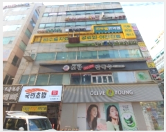  2023Ÿ2726   꺻323 20-17, 6604ȣ (꺻,ż2)     ,繫ǰ