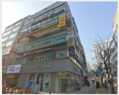  2023Ÿ2726   꺻323 20-17, 6604ȣ (꺻,ż2)     ,繫ǰ