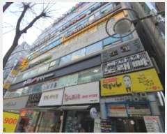  2023Ÿ2726   꺻323 20-17, 6604ȣ (꺻,ż2)     ,繫ǰ