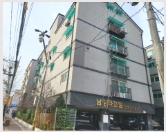  2023Ÿ101128  Ⱦ ȱ ȷ340 78,  4403ȣ (Ⱦ絿,)   ,繫ǰ