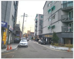  2023Ÿ101128  Ⱦ ȱ ȷ340 78,  4403ȣ (Ⱦ絿,)   ,繫ǰ