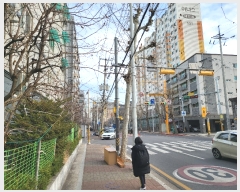  2023Ÿ101128  Ⱦ ȱ ȷ340 78,  4403ȣ (Ⱦ絿,)   ,繫ǰ