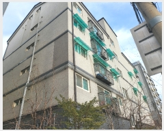  2023Ÿ101128  Ⱦ ȱ ȷ340 78,  4403ȣ (Ⱦ絿,)   ,繫ǰ