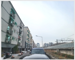  2023Ÿ101128  Ⱦ ȱ ȷ340 78,  4403ȣ (Ⱦ絿,)   ,繫ǰ