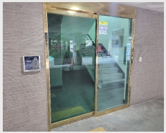  2023Ÿ101128  Ⱦ ȱ ȷ340 78,  4403ȣ (Ⱦ絿,)   ,繫ǰ