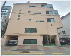  2023Ÿ103629  Ⱦ ȱ ڴ޷542 40, 4402ȣ     ټ,