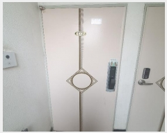  2023Ÿ103629  Ⱦ ȱ ڴ޷542 40, 4402ȣ     ټ,