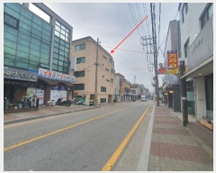  2023Ÿ103629  Ⱦ ȱ ڴ޷542 40, 4402ȣ     ټ,