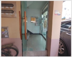  2023Ÿ103629  Ⱦ ȱ ڴ޷542 40, 4402ȣ     ټ,