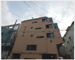  2023Ÿ103629  Ⱦ ȱ ڴ޷542 40, 4402ȣ     ټ,