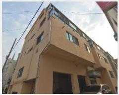  2023Ÿ103629  Ⱦ ȱ ڴ޷542 40, 4402ȣ     ټ,