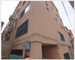  2023Ÿ103629  Ⱦ ȱ ڴ޷542 40, 4402ȣ     ټ,