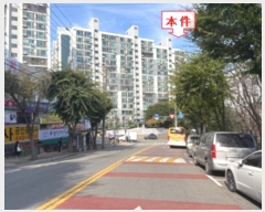  2023Ÿ��106185 ��� �Ⱦ�� ���ȱ� �ڴ޷�498���� 28, 109�� 1��111ȣ (�ڴ޵�,�켺����Ʈ)   ����Ʈ���