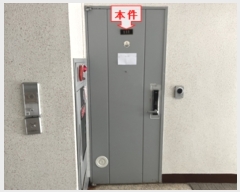  2023Ÿ��106185 ��� �Ⱦ�� ���ȱ� �ڴ޷�498���� 28, 109�� 1��111ȣ (�ڴ޵�,�켺����Ʈ)   ����Ʈ���