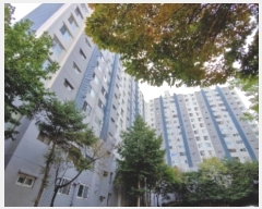  2023Ÿ��106185 ��� �Ⱦ�� ���ȱ� �ڴ޷�498���� 28, 109�� 1��111ȣ (�ڴ޵�,�켺����Ʈ)   ����Ʈ���