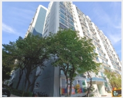  2023Ÿ��106185 ��� �Ⱦ�� ���ȱ� �ڴ޷�498���� 28, 109�� 1��111ȣ (�ڴ޵�,�켺����Ʈ)   ����Ʈ���