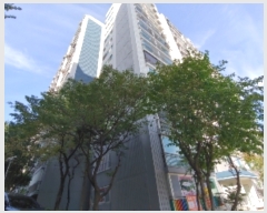  2023Ÿ��106185 ��� �Ⱦ�� ���ȱ� �ڴ޷�498���� 28, 109�� 1��111ȣ (�ڴ޵�,�켺����Ʈ)   ����Ʈ���