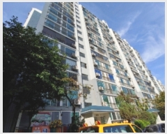  2023Ÿ��106185 ��� �Ⱦ�� ���ȱ� �ڴ޷�498���� 28, 109�� 1��111ȣ (�ڴ޵�,�켺����Ʈ)   ����Ʈ���