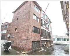  2023Ÿ��108099  �ټ���(����)���