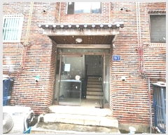  2023Ÿ��108099  �ټ���(����)���