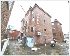  2023Ÿ��108099  �ټ���(����)���