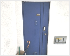  2023Ÿ��108099  �ټ���(����)���