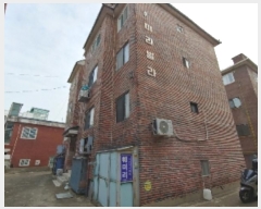  2023Ÿ��108099  �ټ���(����)���