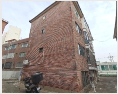  2023Ÿ��108099  �ټ���(����)���