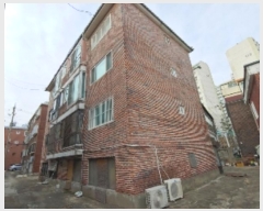  2023Ÿ��108099  �ټ���(����)���