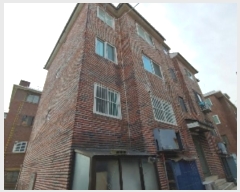  2023Ÿ��108099  �ټ���(����)���