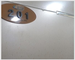  2023Ÿ2146  ټ()
