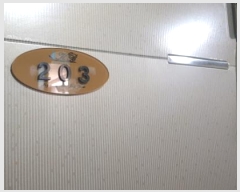  2023Ÿ2146  ټ()