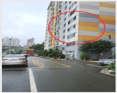  2023Ÿ��2795  ����Ʈ���