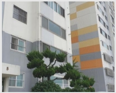  2023Ÿ��2795  ����Ʈ���