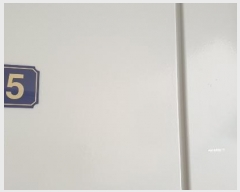  2023Ÿ��2795  ����Ʈ���