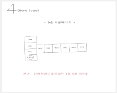  2023Ÿ��2795  ����Ʈ���