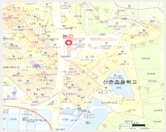  2023Ÿ��2795  ����Ʈ���