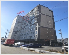  2023Ÿ��4654  ���ǽ��ڰ��