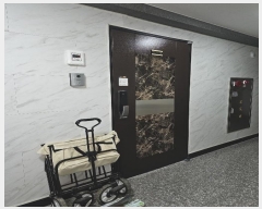  2023Ÿ��4654  ���ǽ��ڰ��