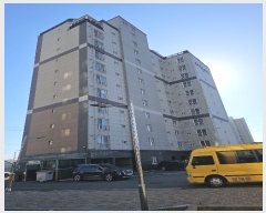  2023Ÿ��4654  ���ǽ��ڰ��