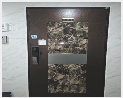  2023Ÿ��4654  ���ǽ��ڰ��