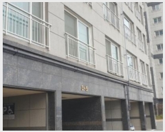  2023Ÿ��4654  ���ǽ��ڰ��