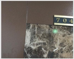  2023Ÿ��4654  ���ǽ��ڰ��