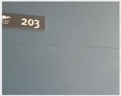  2023Ÿ��5688 �λ� ������ �������ǽ�Ƽ12�� 120, 604�� 2��203ȣ (������,��ũ��������)    ����Ʈ���