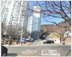  2023Ÿ��101067  ����Ʈ���