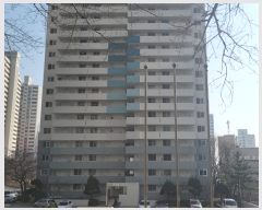  2023Ÿ��101067  ����Ʈ���